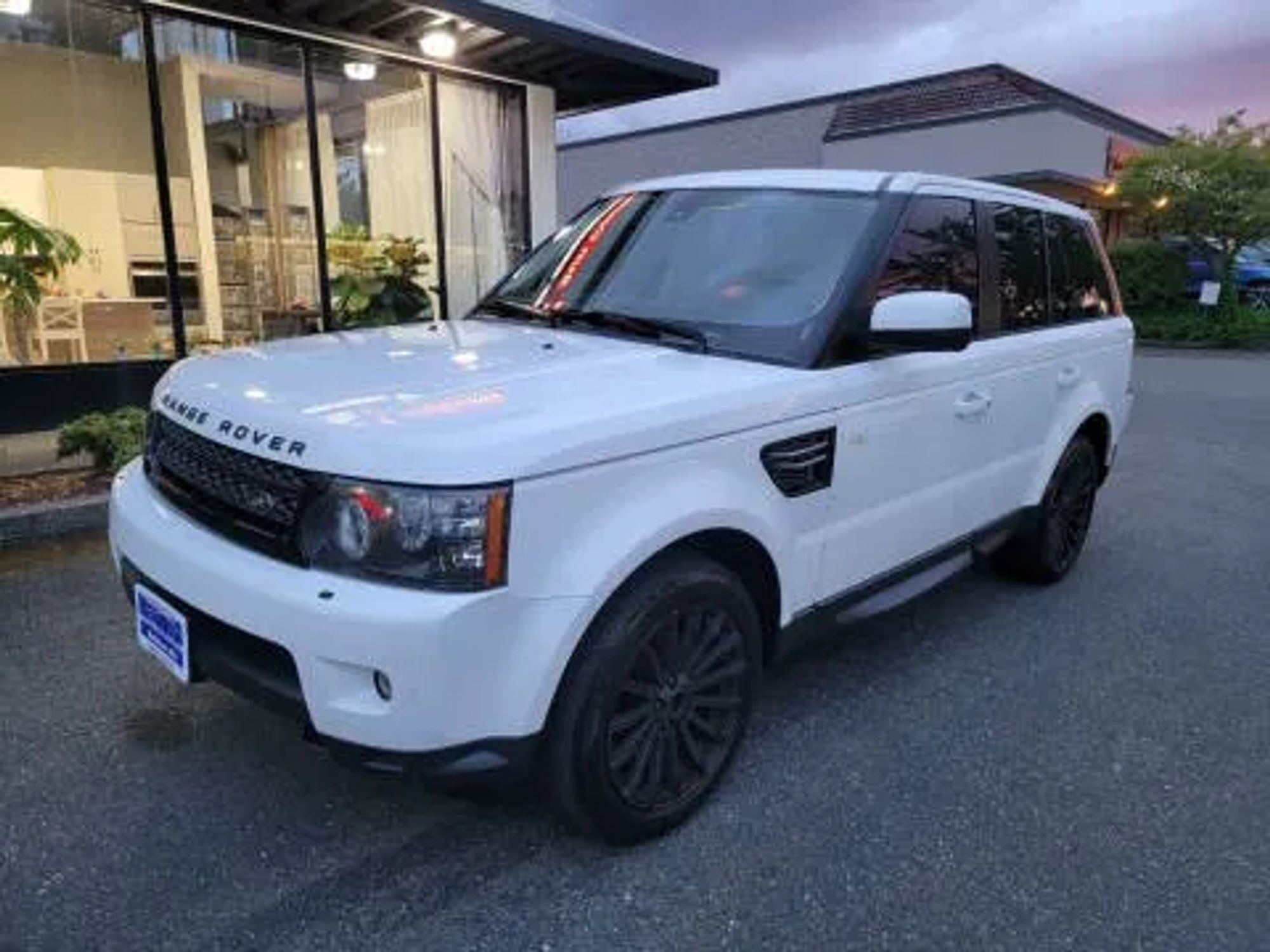 land rover range rover sport 2012 SALSF2D45CA738223 image land rover range rover sport 2012 SALSF2D45CA738223 image